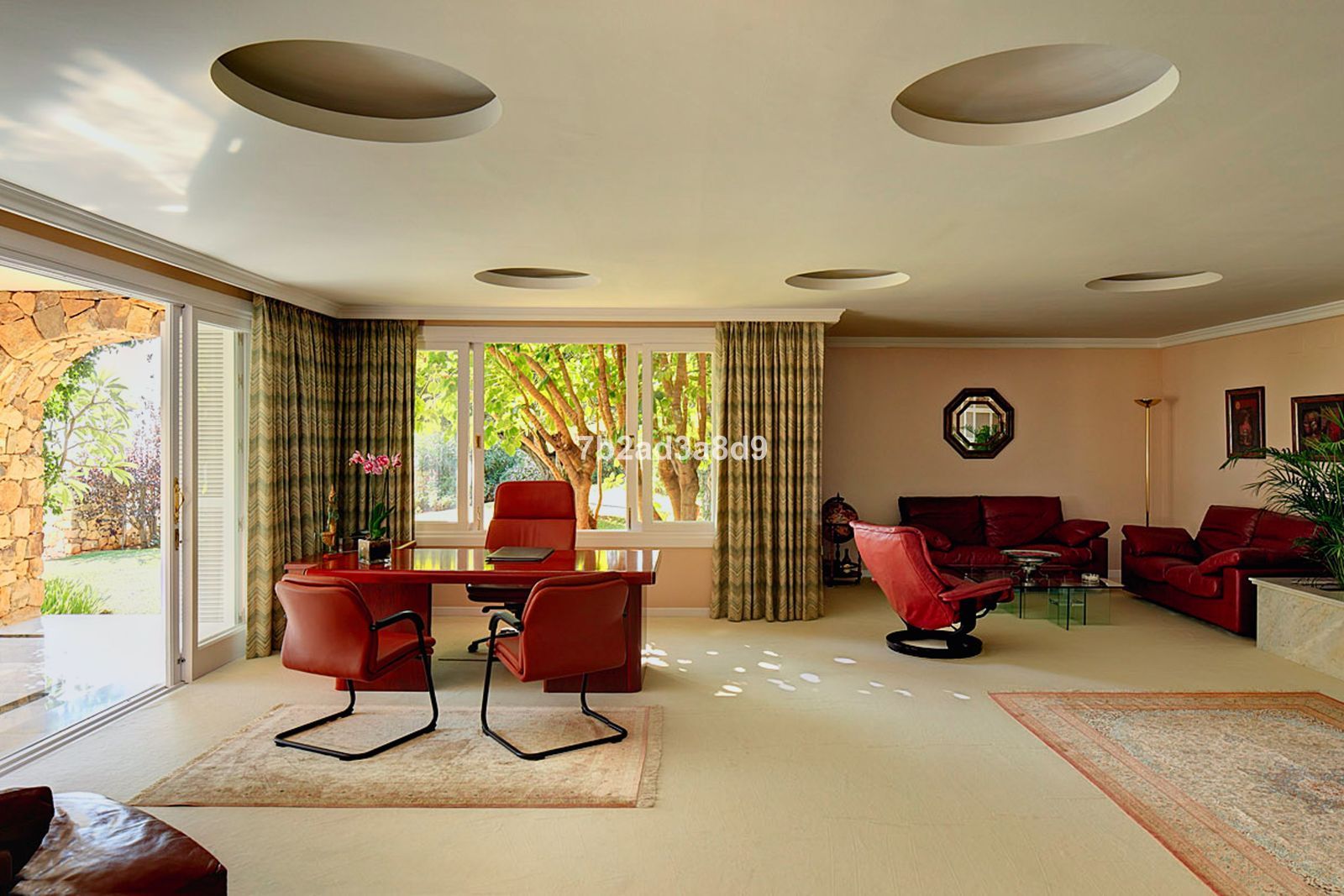 a4e830d51102529160d202462590bcd2 - 8