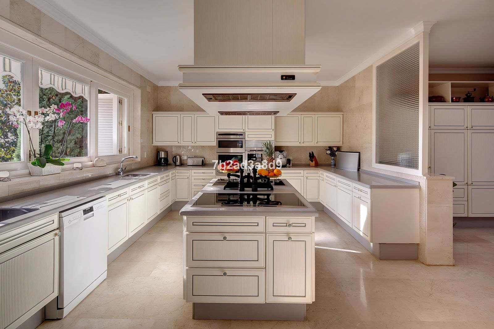 a4e830d51102529160d202462590bcd2 - 9