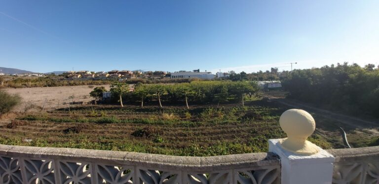 a52ef08b1353707c0dd19bf6bf96dd6b - 5