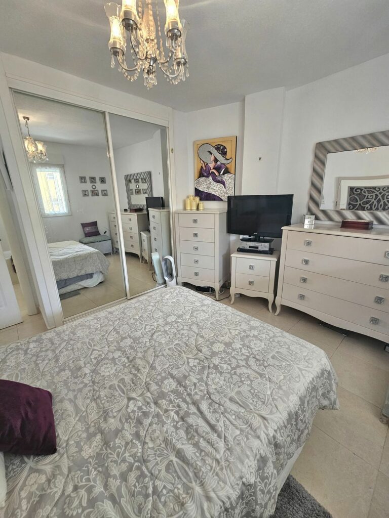 a55d3dd80fe093222ad83478f54fa576 - 10