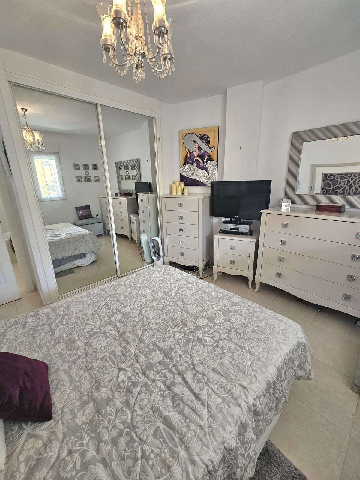 a55d3dd80fe093222ad83478f54fa576 - 10