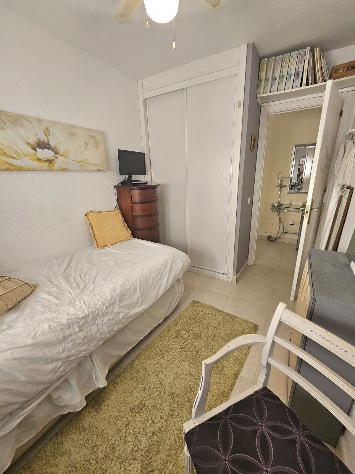 a55d3dd80fe093222ad83478f54fa576 - 13