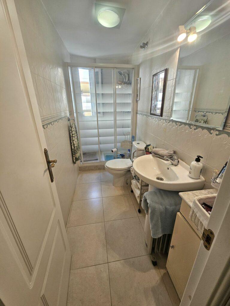 a55d3dd80fe093222ad83478f54fa576 - 14