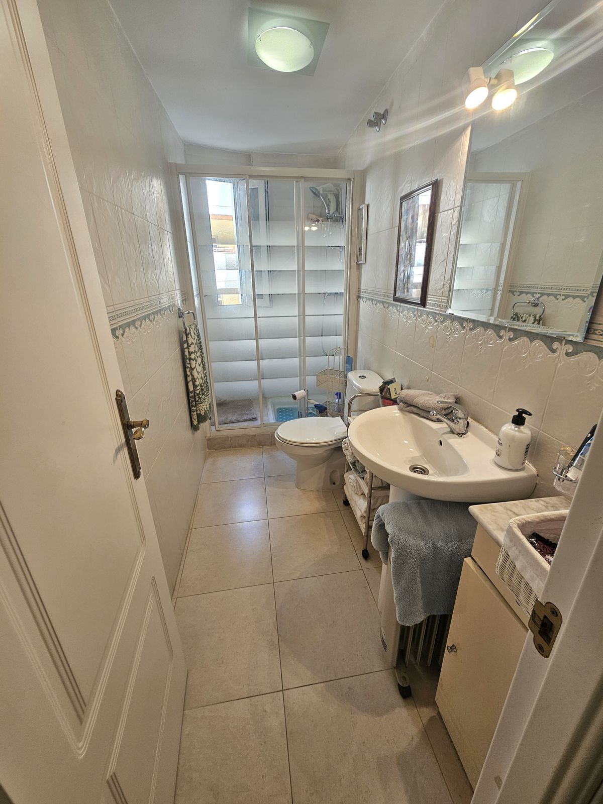 a55d3dd80fe093222ad83478f54fa576 - 14