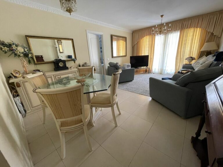 a55d3dd80fe093222ad83478f54fa576 - 5