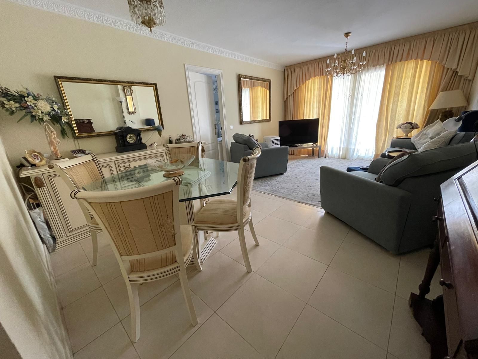 a55d3dd80fe093222ad83478f54fa576 - 5