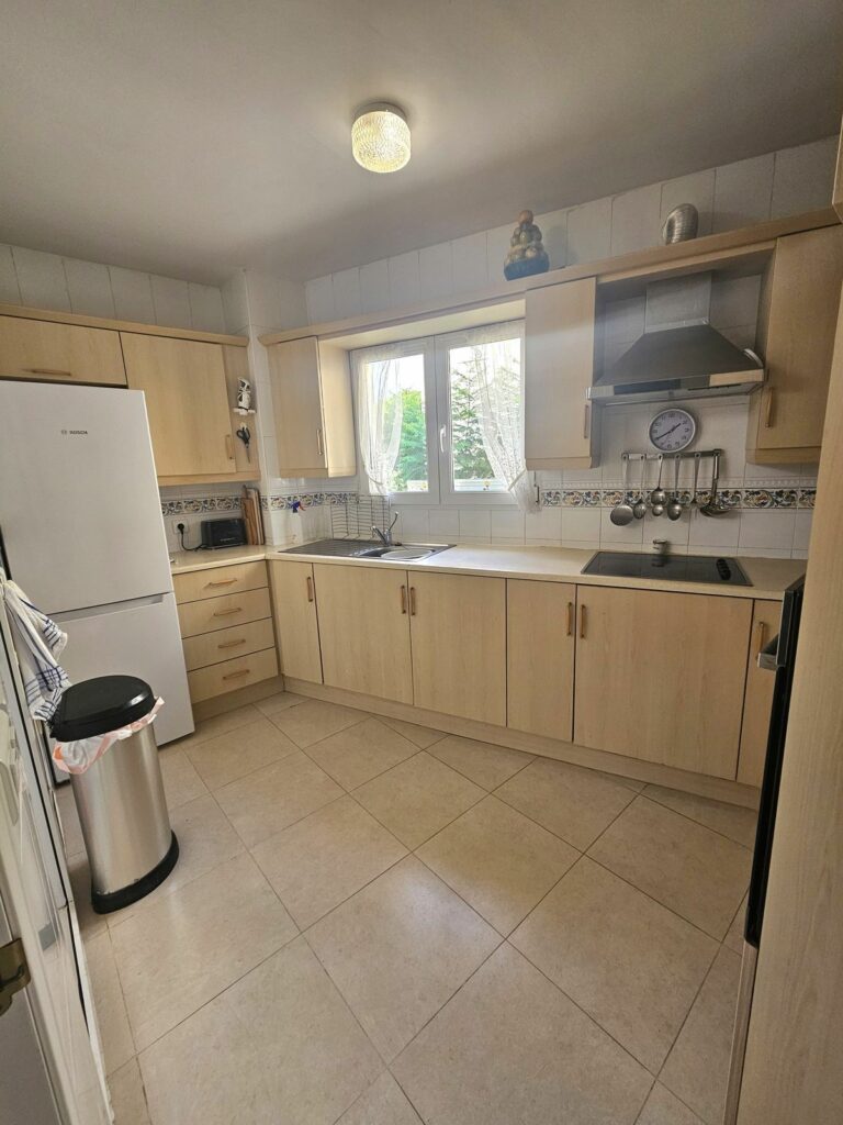 a55d3dd80fe093222ad83478f54fa576 - 6