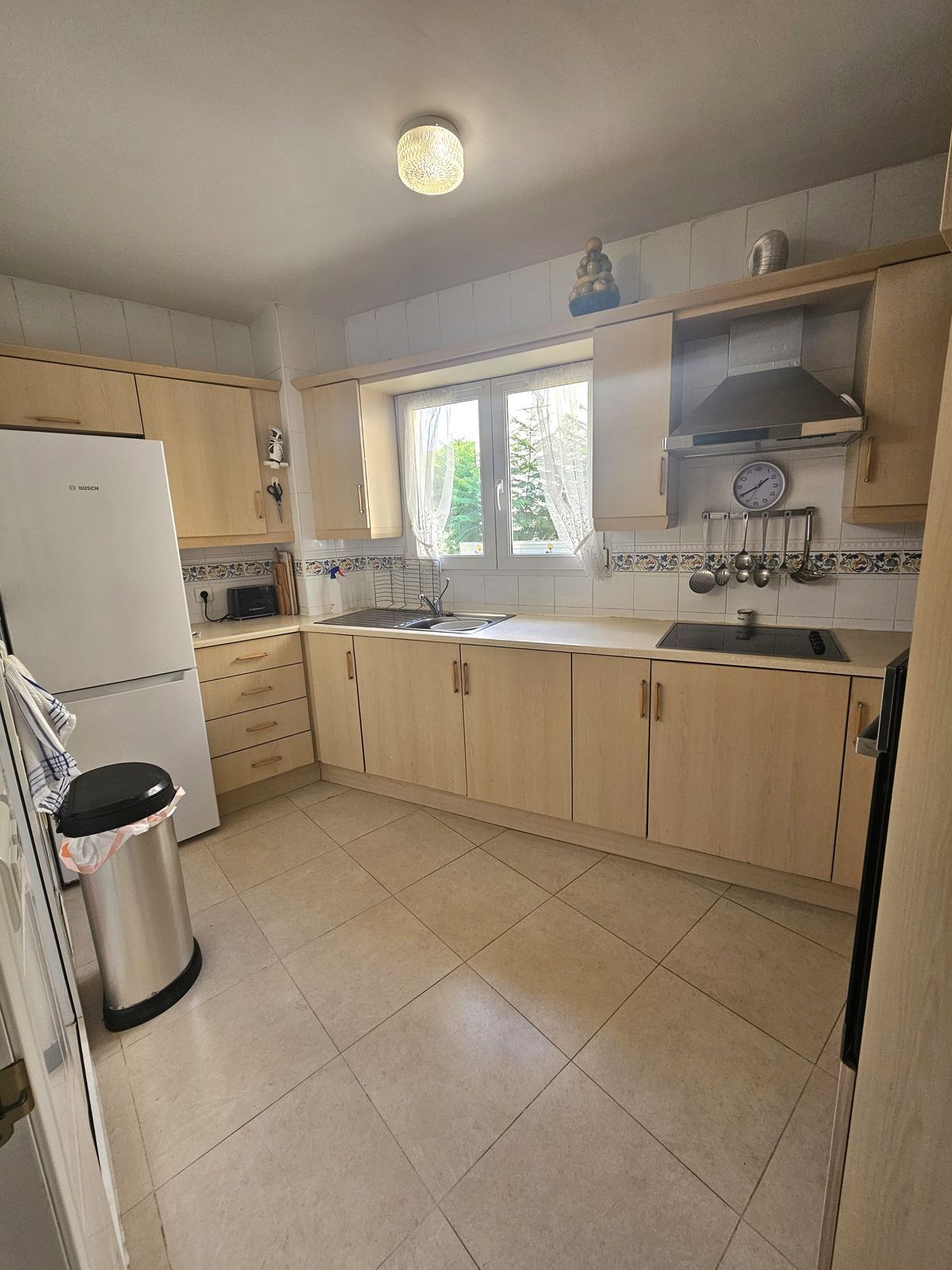 a55d3dd80fe093222ad83478f54fa576 - 6