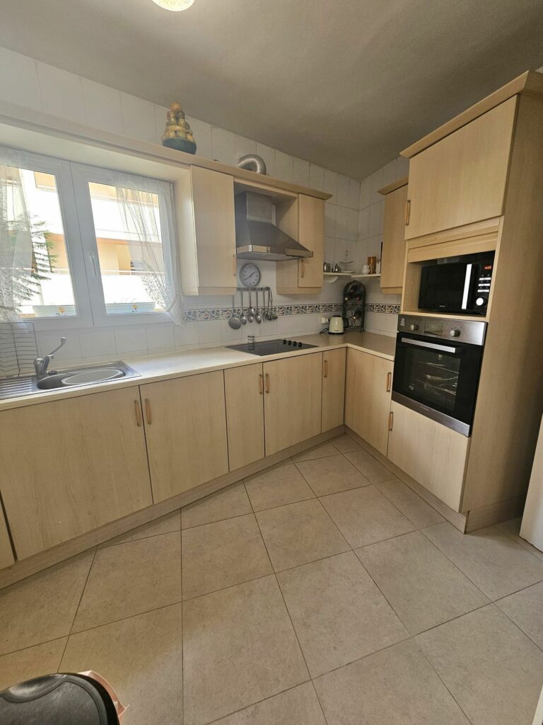 a55d3dd80fe093222ad83478f54fa576 - 7