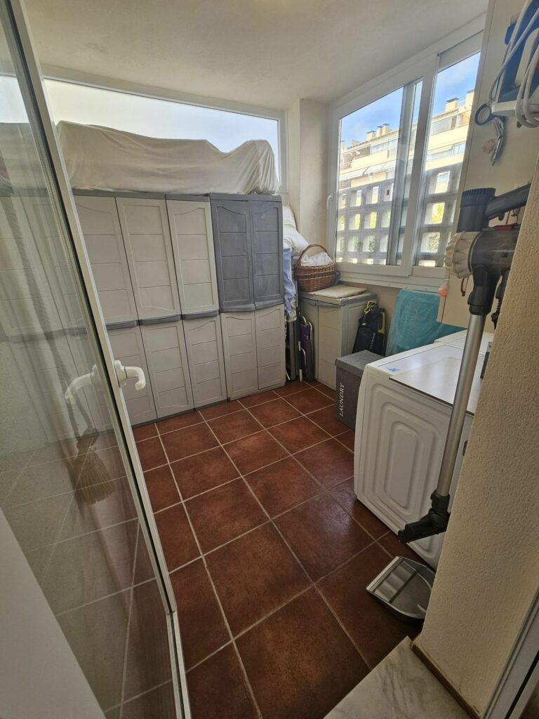 a55d3dd80fe093222ad83478f54fa576 - 8