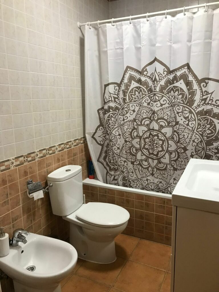 a5a3b1edbf0eb52204394a905582a055 - 10