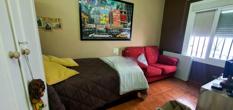 a5a3b1edbf0eb52204394a905582a055 - 11