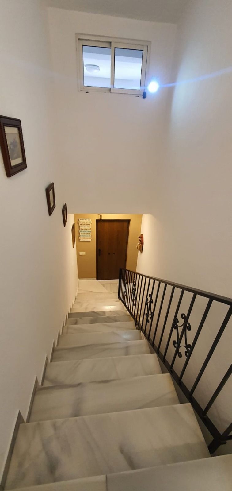 a5a3b1edbf0eb52204394a905582a055 - 13