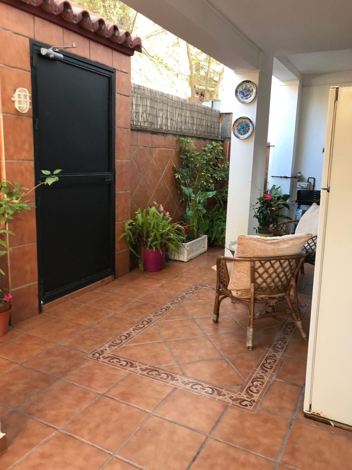 a5a3b1edbf0eb52204394a905582a055 - 14