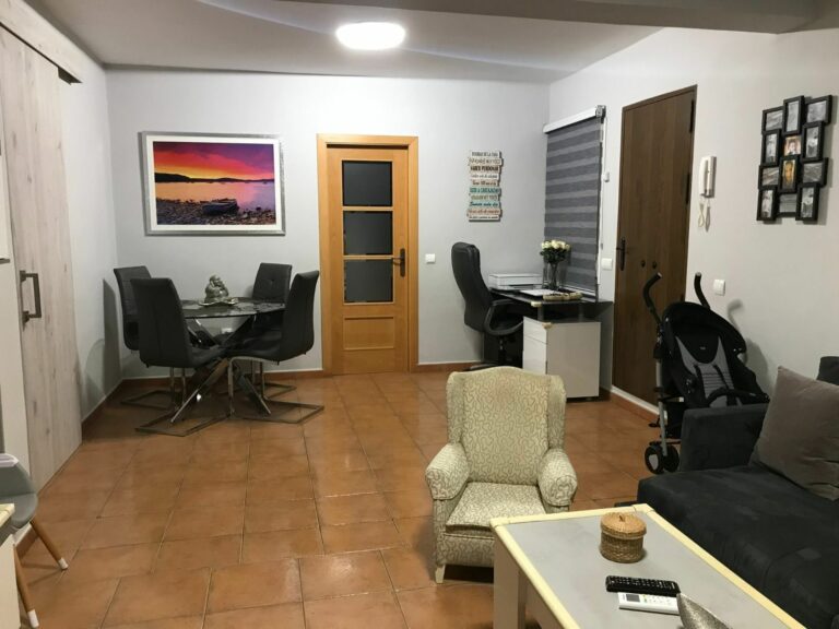 a5a3b1edbf0eb52204394a905582a055 - 2