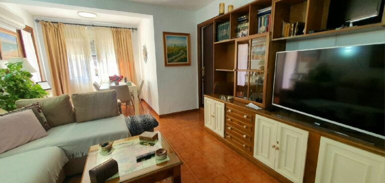 a5a3b1edbf0eb52204394a905582a055 - 3