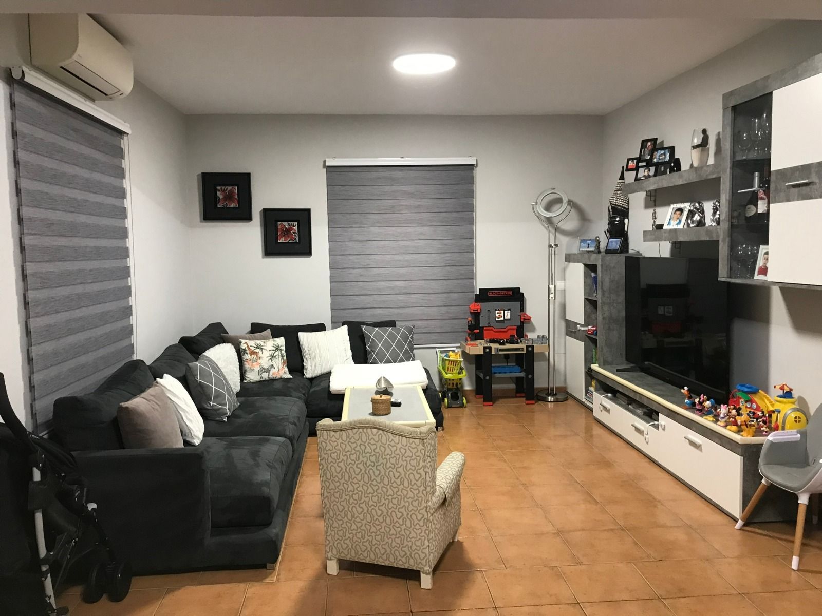 a5a3b1edbf0eb52204394a905582a055 - 4