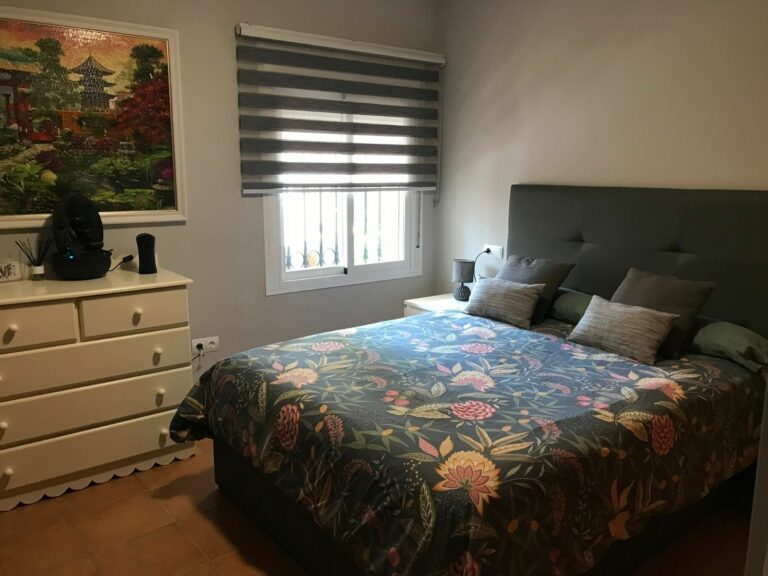 a5a3b1edbf0eb52204394a905582a055 - 6