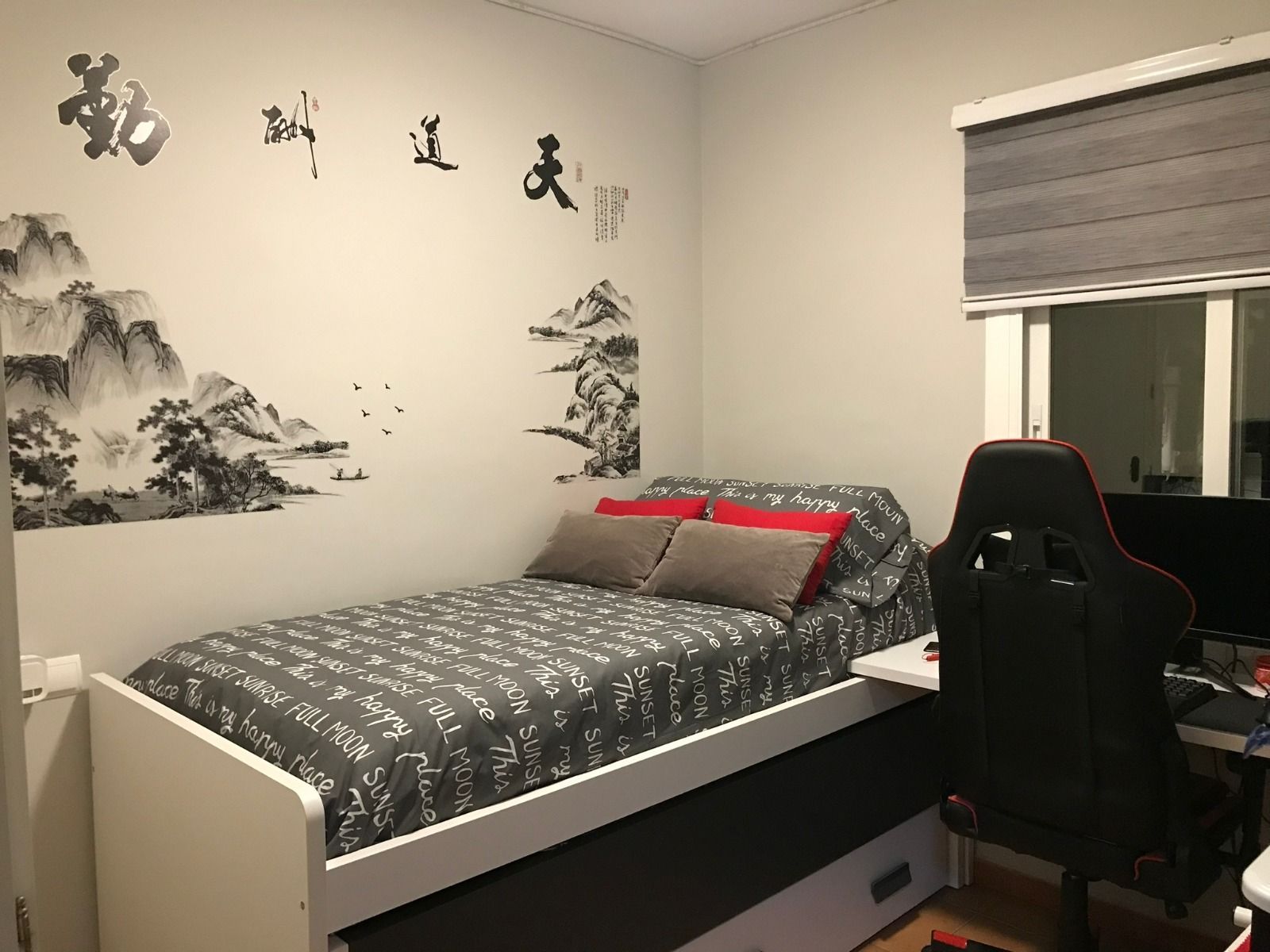 a5a3b1edbf0eb52204394a905582a055 - 7