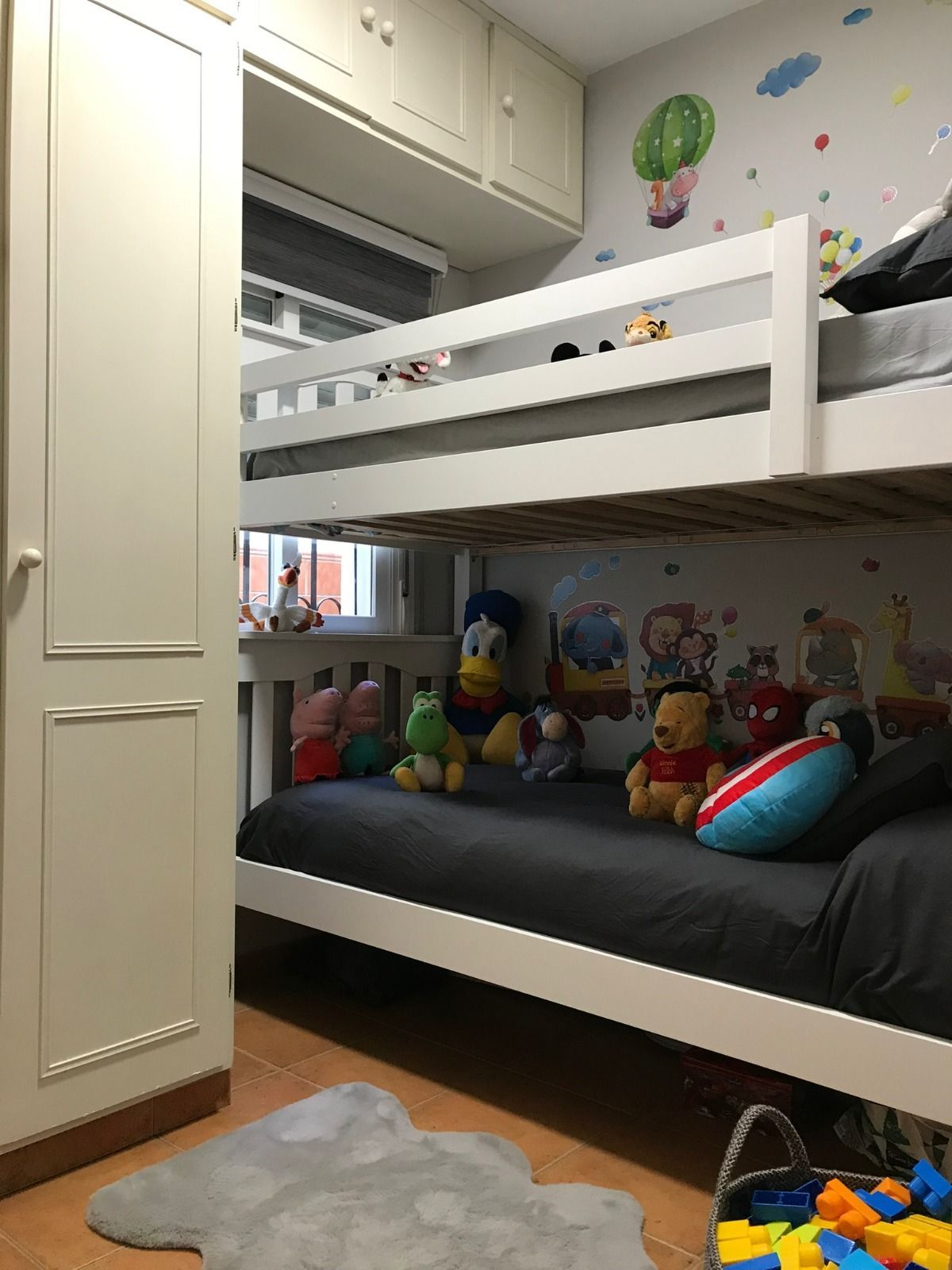 a5a3b1edbf0eb52204394a905582a055 - 8