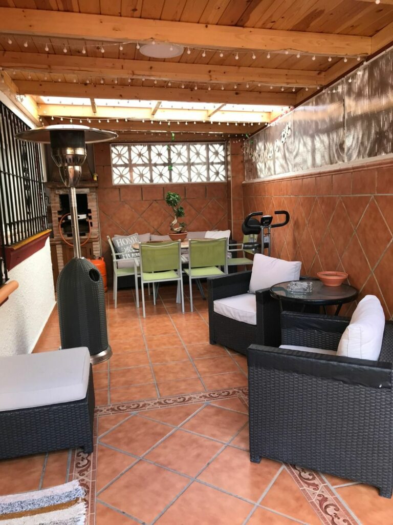 a5a3b1edbf0eb52204394a905582a055 - 9