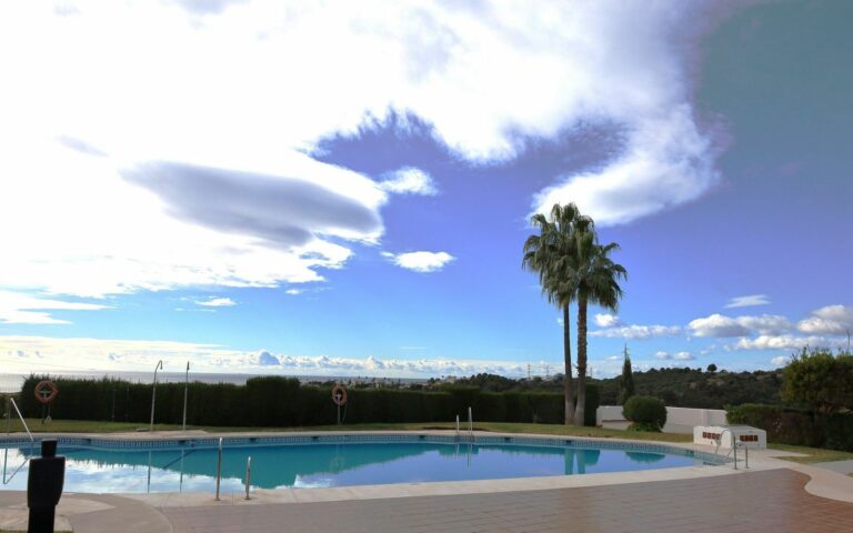 a6831da71eba623a2c5df810b784a546 - 10