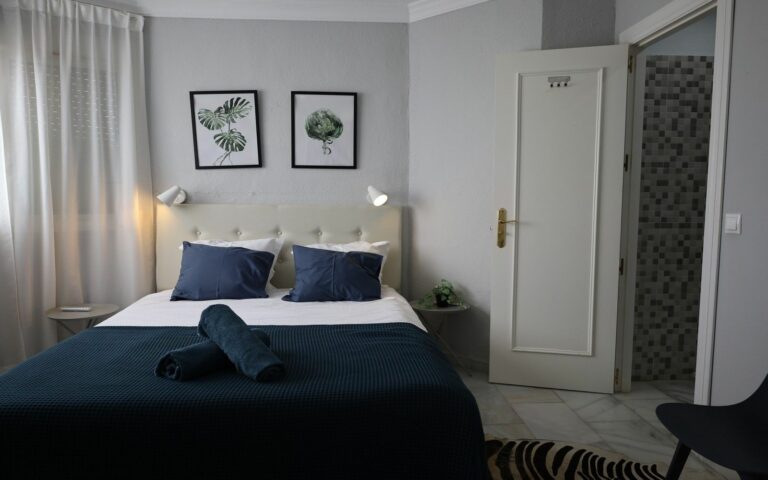 a6831da71eba623a2c5df810b784a546 - 11