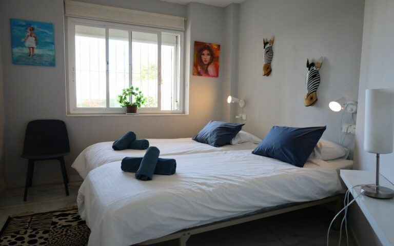 a6831da71eba623a2c5df810b784a546 - 14