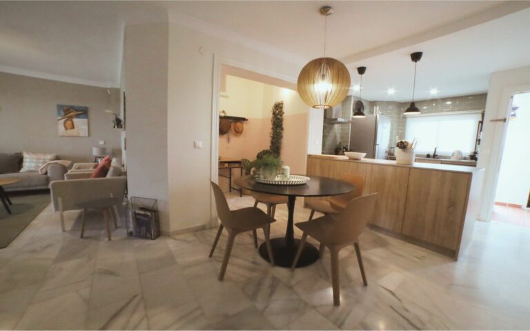 a6831da71eba623a2c5df810b784a546 - 7