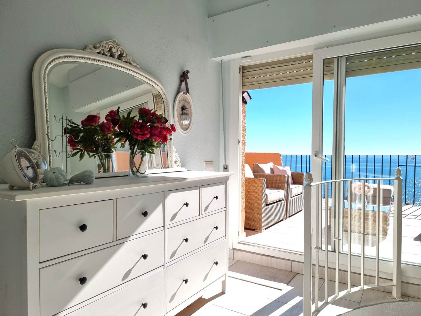 a79e06d85e0baee035ade3328548925e - 7