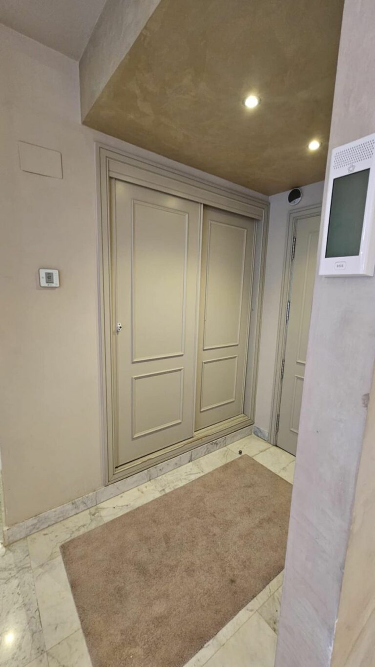 a7ddd06c6971bec7fbba87eeb1254f82 - 10