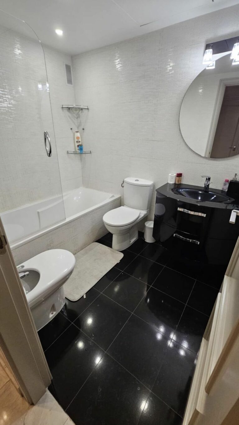 a7ddd06c6971bec7fbba87eeb1254f82 - 12