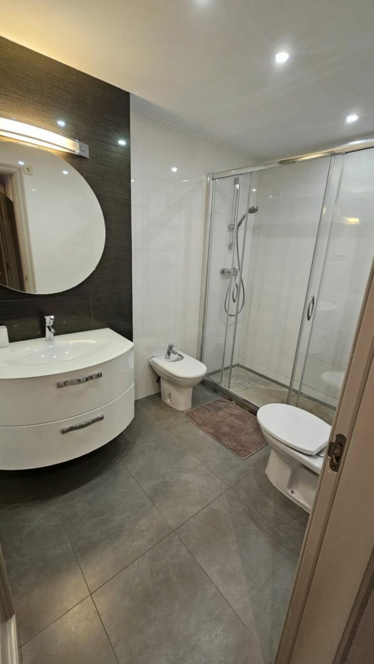 a7ddd06c6971bec7fbba87eeb1254f82 - 13