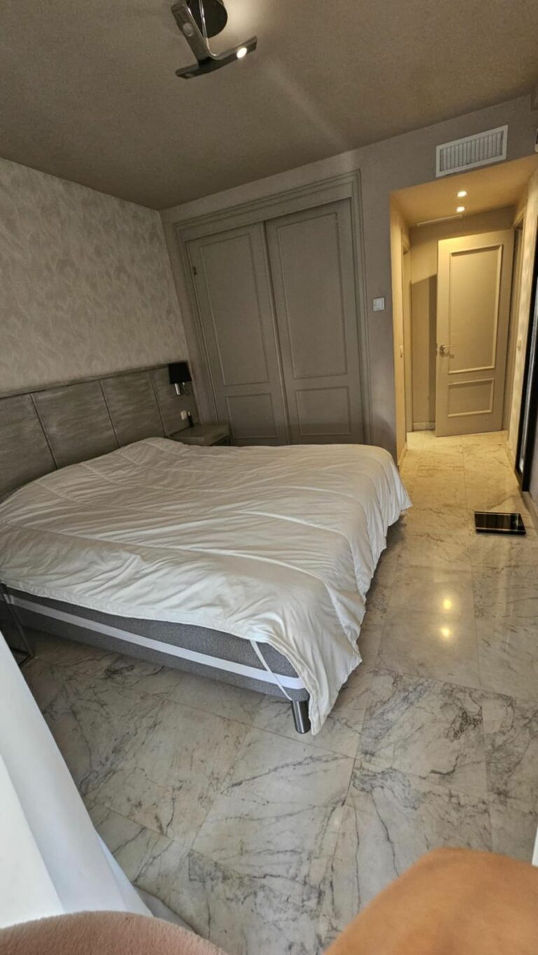 a7ddd06c6971bec7fbba87eeb1254f82 - 14