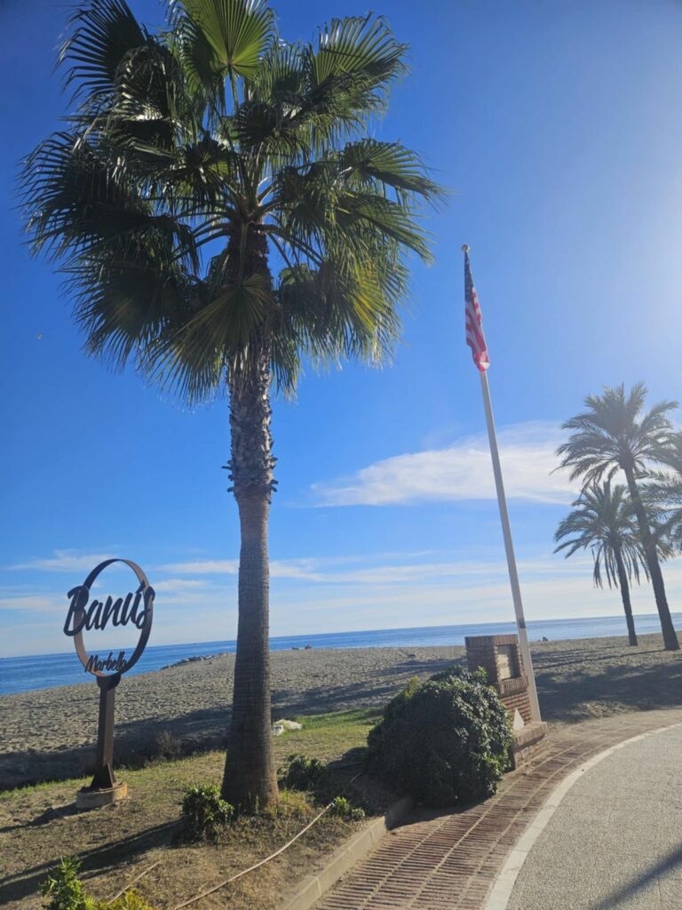 a7ddd06c6971bec7fbba87eeb1254f82 - 16