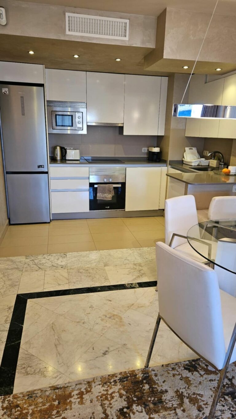 a7ddd06c6971bec7fbba87eeb1254f82 - 2