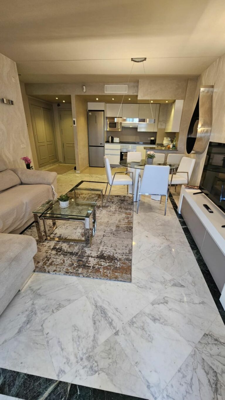 a7ddd06c6971bec7fbba87eeb1254f82 - 3