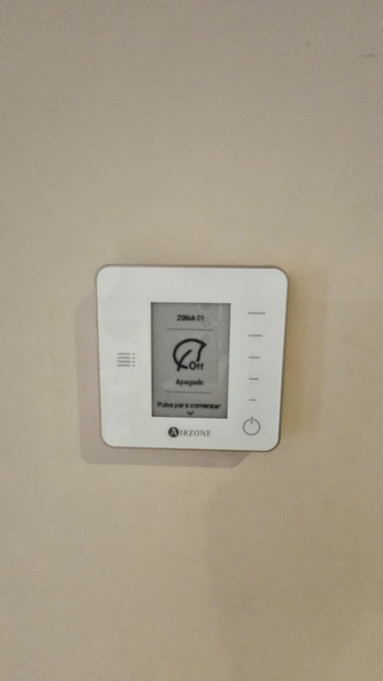 a7ddd06c6971bec7fbba87eeb1254f82 - 4