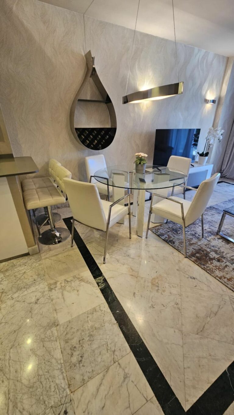 a7ddd06c6971bec7fbba87eeb1254f82 - 5