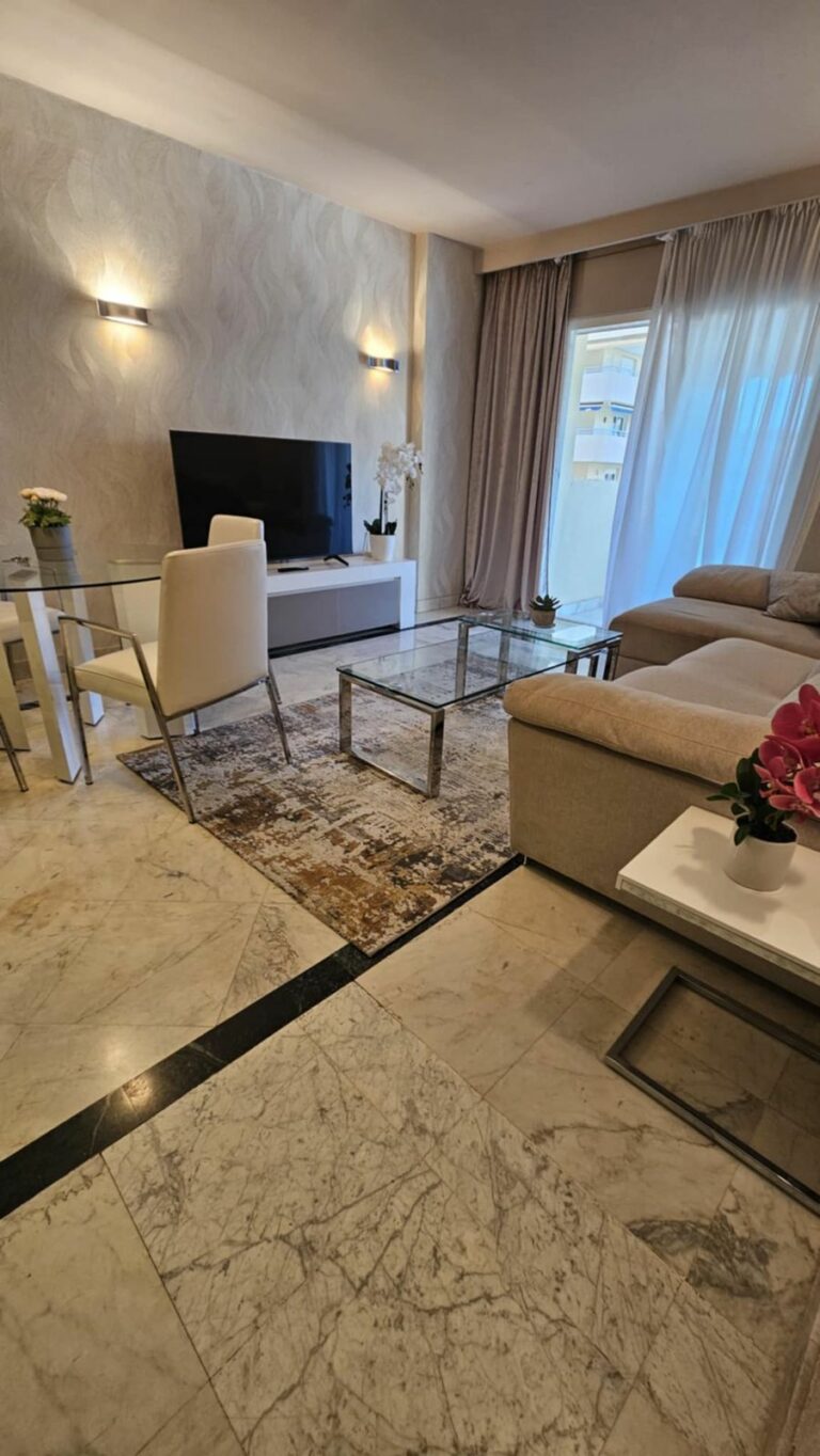 a7ddd06c6971bec7fbba87eeb1254f82 - 6