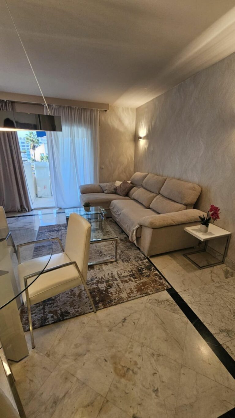 a7ddd06c6971bec7fbba87eeb1254f82 - 7