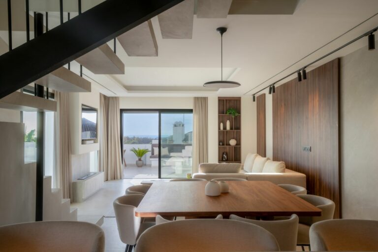 a7f22f7459706e0a0ecef230ca4f83ce - 1