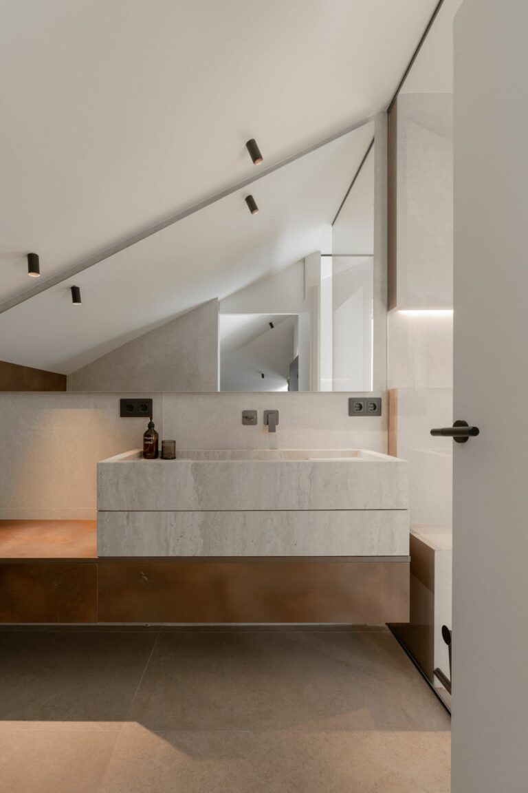 a7f22f7459706e0a0ecef230ca4f83ce - 15