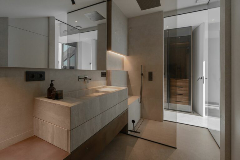 a7f22f7459706e0a0ecef230ca4f83ce - 16