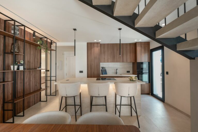 a7f22f7459706e0a0ecef230ca4f83ce - 2