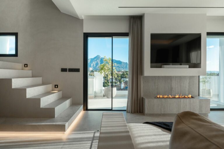 a7f22f7459706e0a0ecef230ca4f83ce - 3