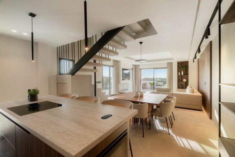 a7f22f7459706e0a0ecef230ca4f83ce - 4