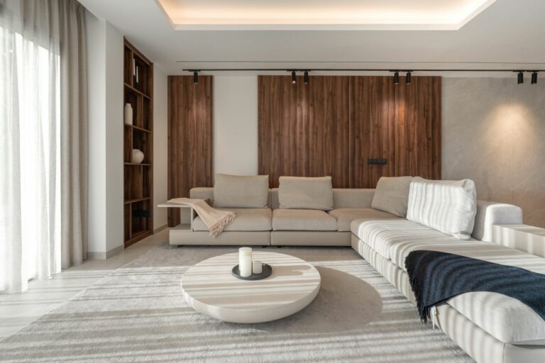 a7f22f7459706e0a0ecef230ca4f83ce - 5