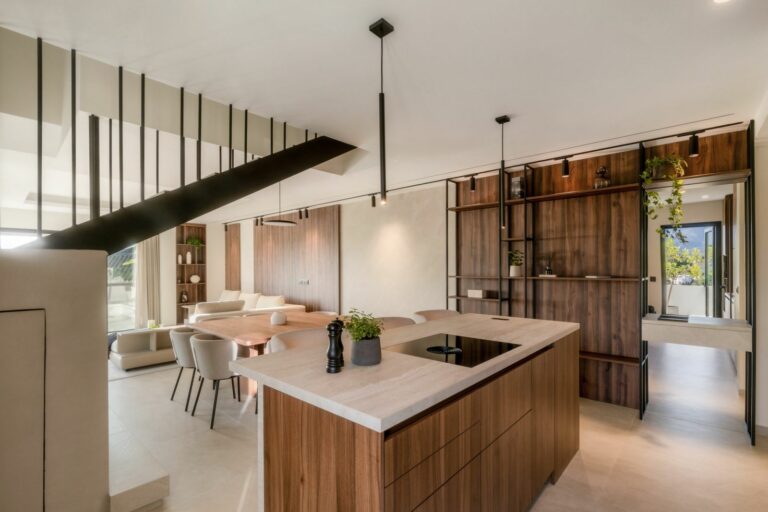 a7f22f7459706e0a0ecef230ca4f83ce - 6