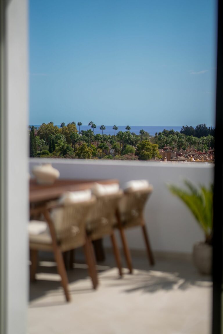 a7f22f7459706e0a0ecef230ca4f83ce - 7